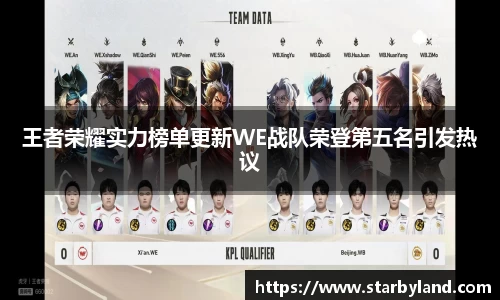 芒果体育官方网站